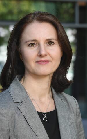 Heike Gra&szlig;mann