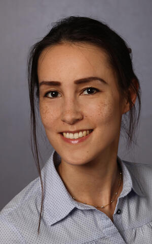 Claudia Noack