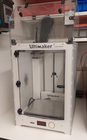 Ultimaker