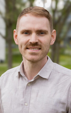 Christian Panetzky