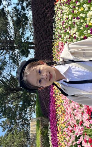 Jiyan Xu