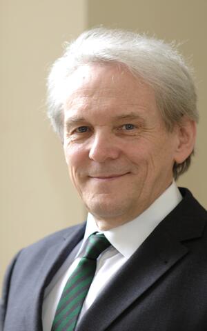 Karl Max Einh&auml;upl