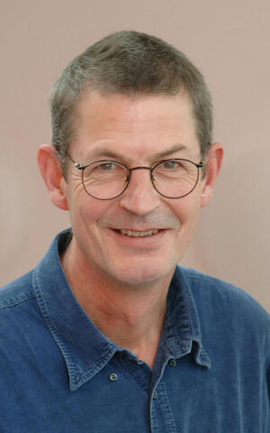 Prof. Dr. Thomas Blankenstein