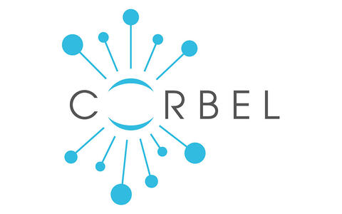 Corbel Logo