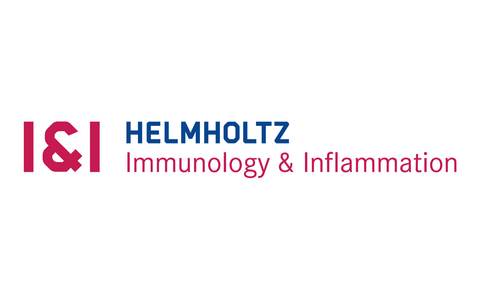 Helmholtz I&I Logo RGB