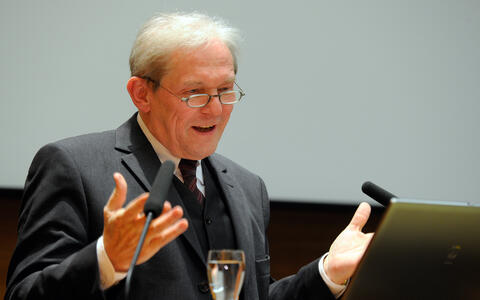 Karl Max Einh&auml;upl