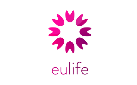 eulife-Logo_Header
