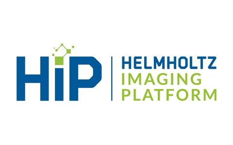 HIP logo