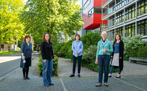 2020-05-28_© Felix Petermann, MDC_portrait_kolesnichenko, marina_72dpi-8158.jpg