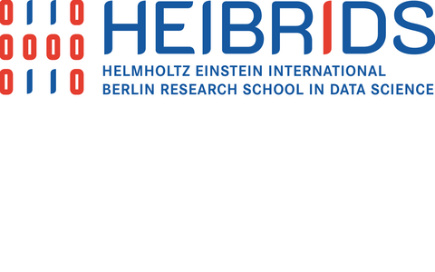 Logo Heibrids
