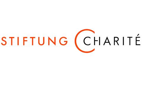 Stiftung Charité