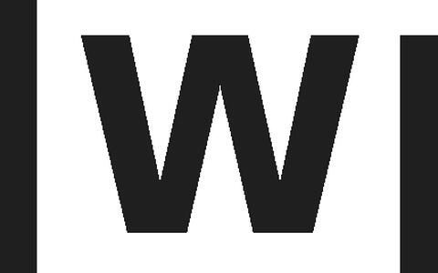 Wissensstadt