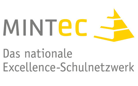 MINT-EC