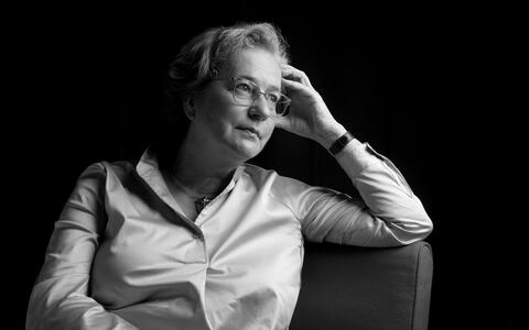 SImone Spuler