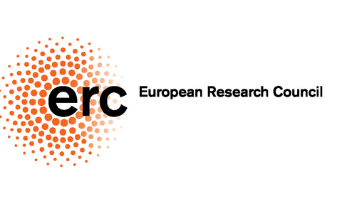 ERC Logo