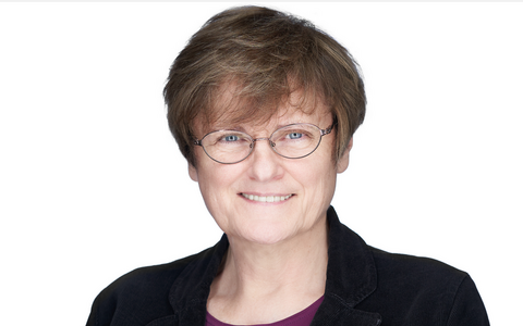 Katalin Karik&oacute;