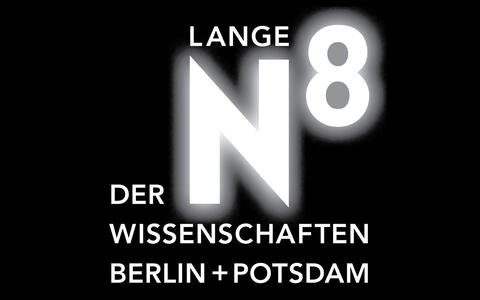 LNDW Logo