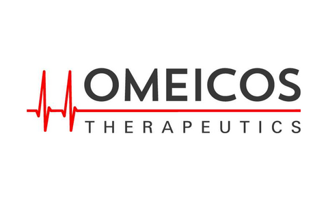OMEICOS Logo