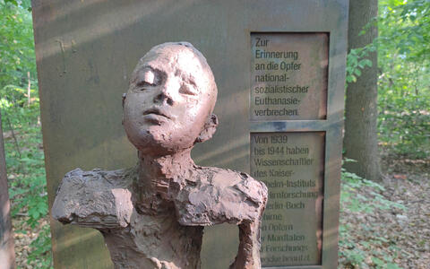 Sculpture