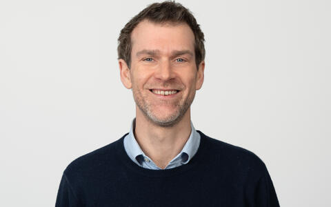 Jan-Rafael Dörr