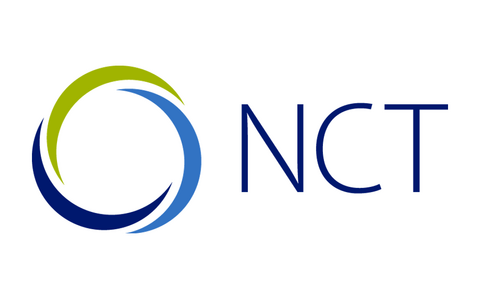 NCT Logo