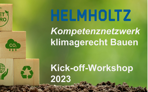 Header HKB Kickoff