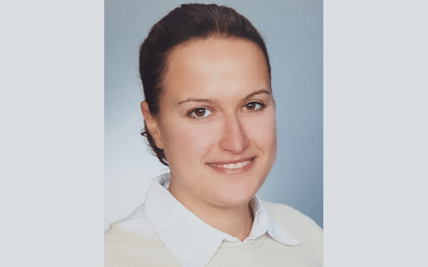 Ulrike Löber