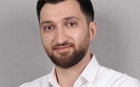 Team_Murat