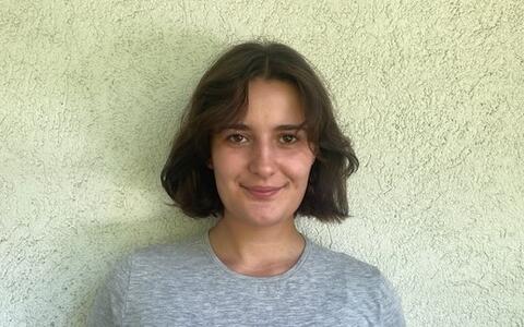 Team_Clara