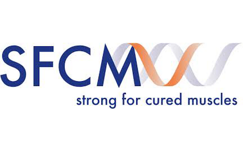 SFCM Logo