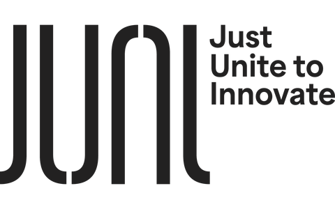 JUNI - Just Unite to Innovate