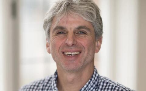 Foto Paul Klenermann