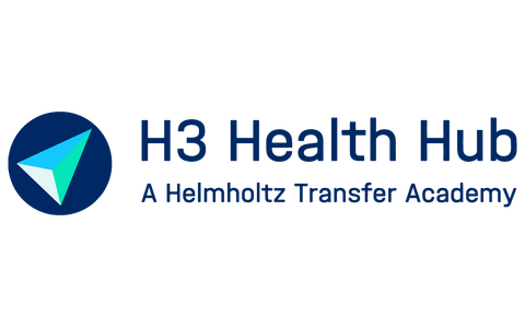 H3 Health Hub - a Helmholtz Transfer Academy