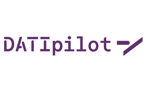 BMBF_DATIpilot