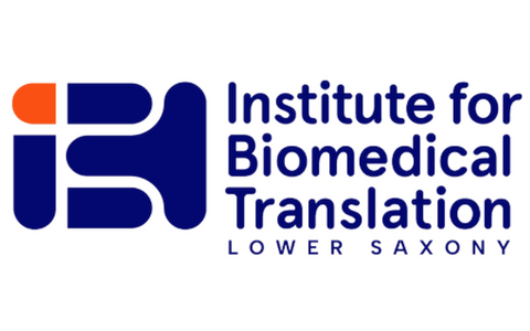 IBT_Endurivac_2