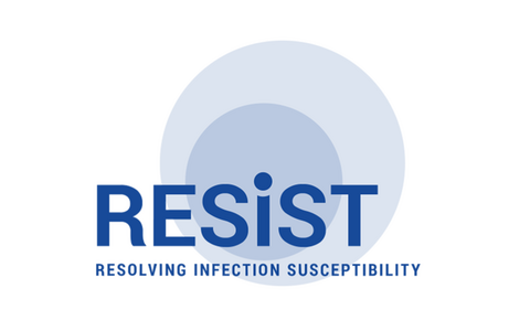 RESiST_2