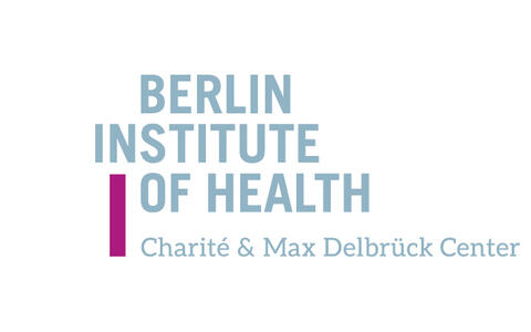 Berlin Institute of Health