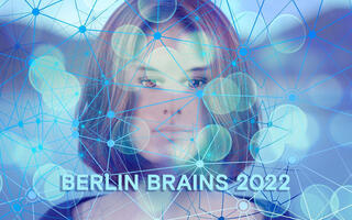 Header Berlin Brains