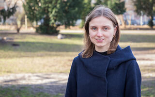 Pia Rautenstrauch