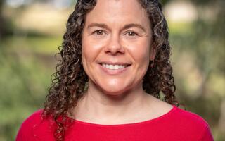 Karen Christman