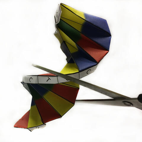 DNA Helix