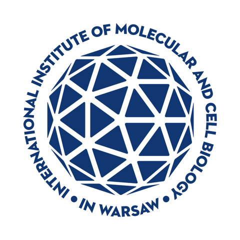 International Institute of Molecular and Cell Biology