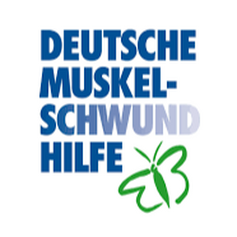 DMH Logo