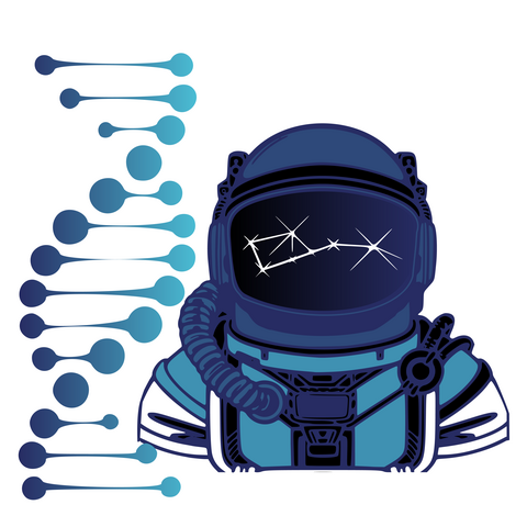 Onconaut Logo