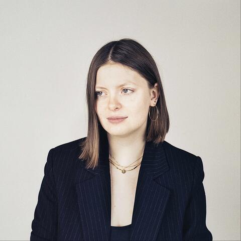 Deborah Kogan