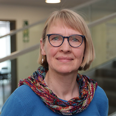 Antje Brouwer-Lehmitz