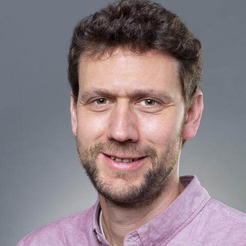 Jakob von Moltke