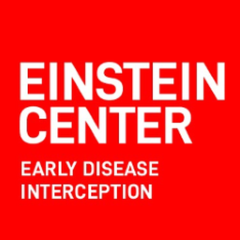ec edi small einstein logo