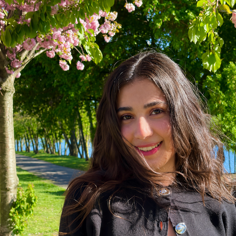 AGSander_Romina