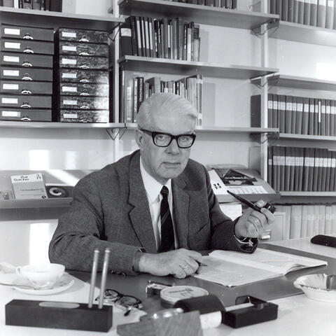 Karl Günther Zimmer